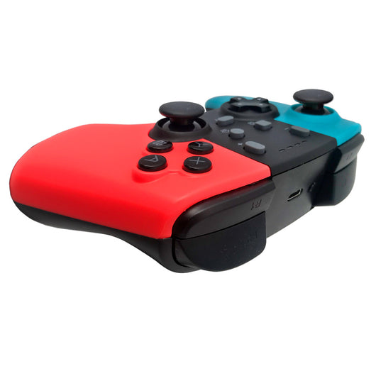 Control Inalámbrico SWH para Juegos - Image 2
