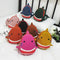 Mochila Infantil Coreana Mini - Diseño Moderno y Versátil para Niños