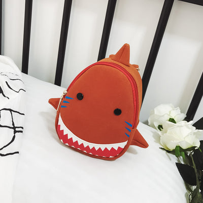 Mochila Infantil Coreana Mini - Diseño Moderno y Versátil para Niños - Image 12