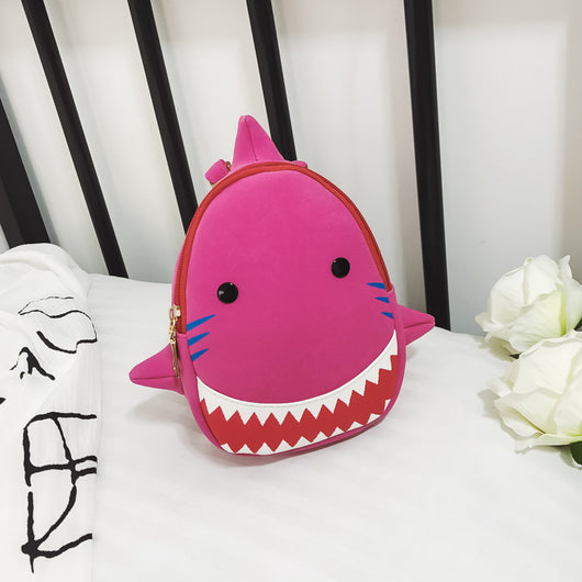 Mochila Infantil Coreana Mini - Diseño Moderno y Versátil para Niños - Image 13