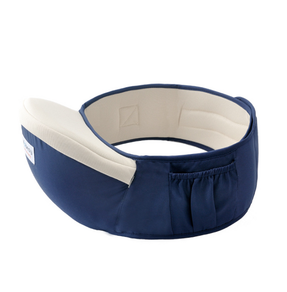 Taburete Multifuncional con Respaldo Frontal