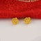 24K Dorado Plated Earrings Euro Dorado Jewelry New Popular Earrings 18Style
