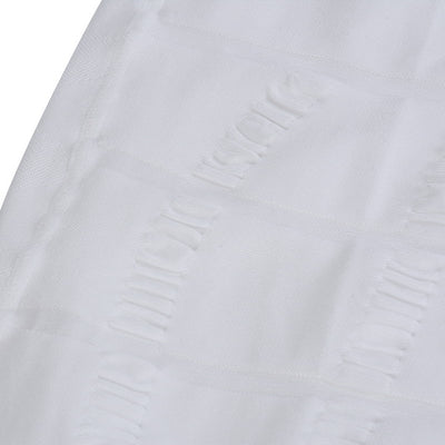 Chaleco Modelador de Alta Densidad 70D para Hombre - Efecto Vientre Plano - Image 5