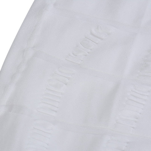 Chaleco Modelador de Alta Densidad 70D para Hombre - Efecto Vientre Plano - Image 5