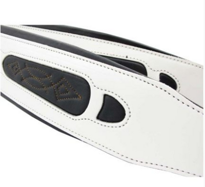 Correa para Guitarra Eléctrica y Bajo - Ajustable y Cómoda - Image 10