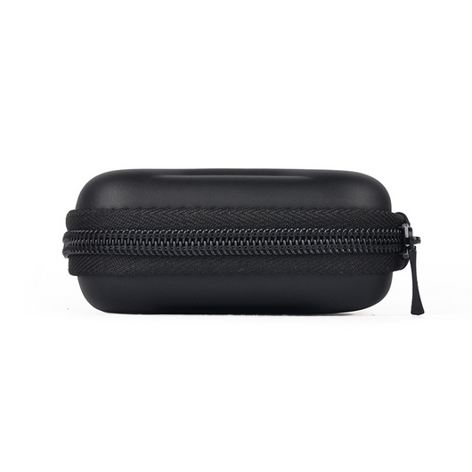 Estuche Organizador EVA para Auriculares - Image 5