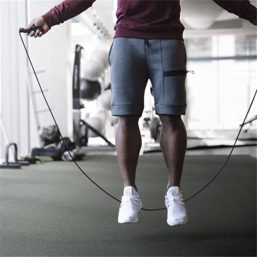 Shorts de Entrenamiento para Correr al Aire Libre - Image 3