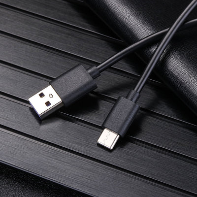Cable de Carga Rápida USB Single Head para Celular - Image 12