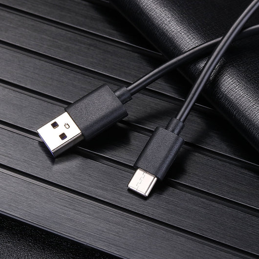 Cable de Carga Rápida USB Single Head para Celular - Image 12