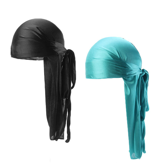 Gorro Balaclava Hip-Hop Negro - Estilo Rap y Baloncesto - Image 11