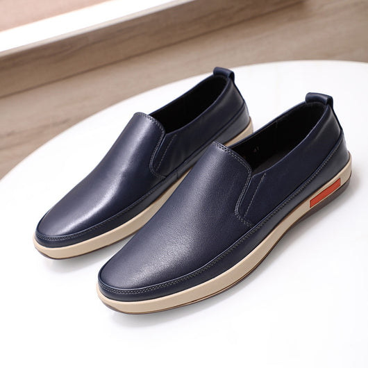 Zapatos de Cuero Directo de Fábrica - Calidad Premium a Precio Mayorista - Image 14