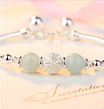 Pulsera de Cuentas para Correr - Image 4