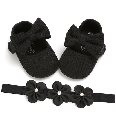 Zapatos Mariposa para Niños Pequeños - Image 12