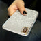 Funda Protectora con Revestimiento de Diamante