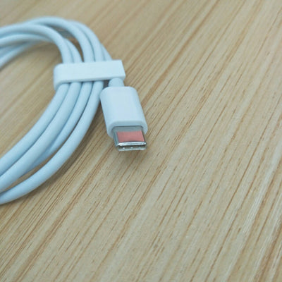 Cable Cargador USB 2A para Meitu M6 T8 - Carga Rápida y Duradera - Image 6
