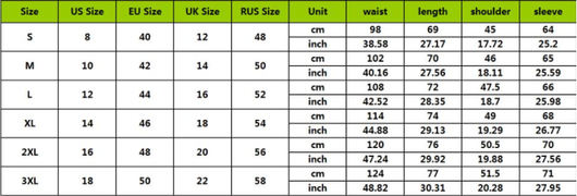 Camiseta Larga Hombre Algodón y Lino Premium Talla Grande - Image 10