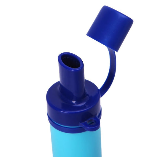 Filtro de Agua Portátil para Senderismo y Emergencias - Image 8