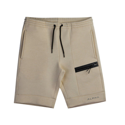 Shorts de Entrenamiento para Correr al Aire Libre - Image 5
