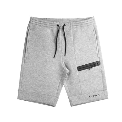 Shorts de Entrenamiento para Correr al Aire Libre - Image 7