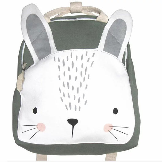 Mochila Escolar Infantil de Animales de Dibujos Animados - Image 15
