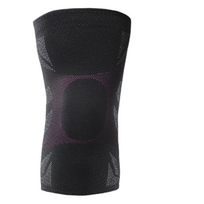 Protector de Rodillas Deportivo - Image 10