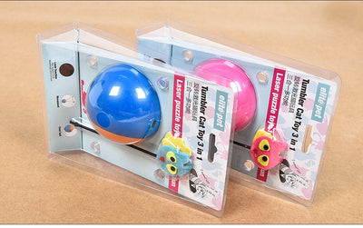 Vaso Térmico Eléctrico Japonés con Diseño Láser Divertido - Image 3