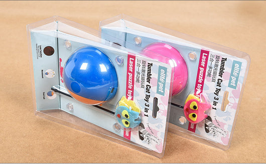 Vaso Térmico Eléctrico Japonés con Diseño Láser Divertido - Image 3