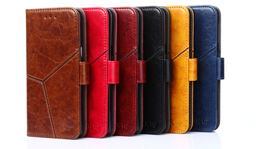 Funda Creativa para S10 - Protección con Estilo