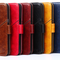 Funda Creativa para S10 - Protección con Estilo