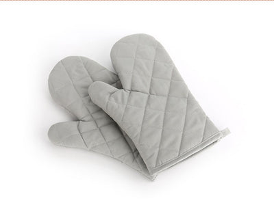 Guantes Aislantes para Microondas Reforzados - Image 4