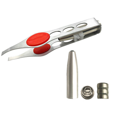 Pinza LED para Cejas - Image 5