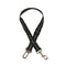 Black Elastic