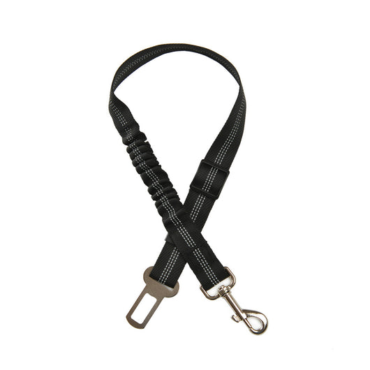 Cinturón de Tracción Retráctil Ajustable - Image 17