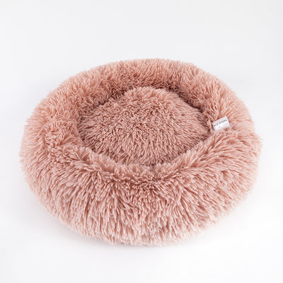Cama Ortopédica para Mascotas - Image 7
