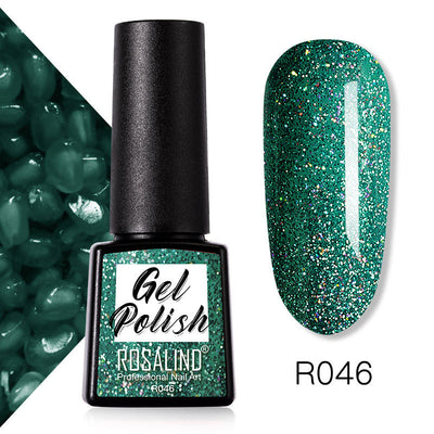 Adhesivo para Uñas de Gel en Botella Trapezodal 7.3ml - Image 38