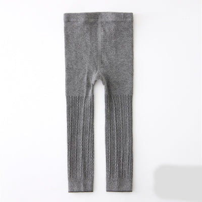 Leggings de Algodón para Niños - Image 9