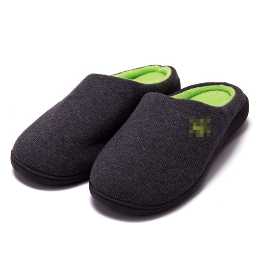 Chanclas TPR Cómodas y Duraderas - Image 4