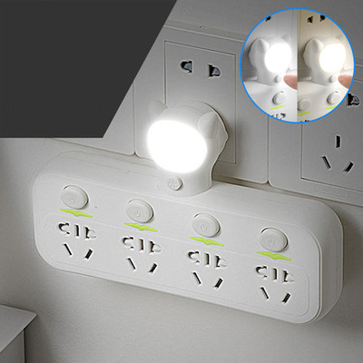 Enchufe Inteligente WiFi - Image 13