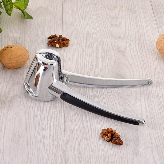 Pinza para Nueces - Image 2