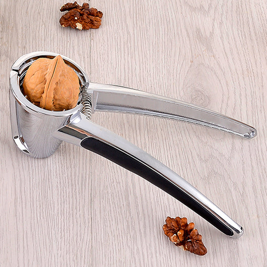 Pinza para Nueces