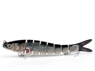 Señuelo de Pesca Profesional - Image 24