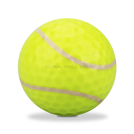 Juego de Pelotas de Práctica Golf - Regalo Perfecto - Image 12