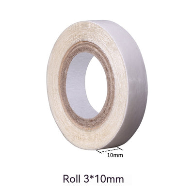 Película Adhesiva Doble Cara Resistente al Sudor para Extensiones de Cabello - Image 30