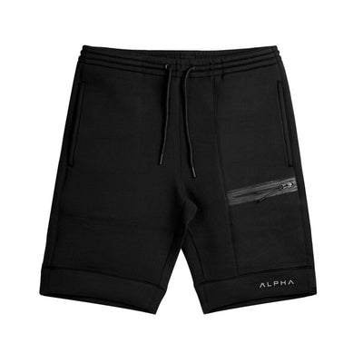 Shorts de Entrenamiento para Correr al Aire Libre - Image 4