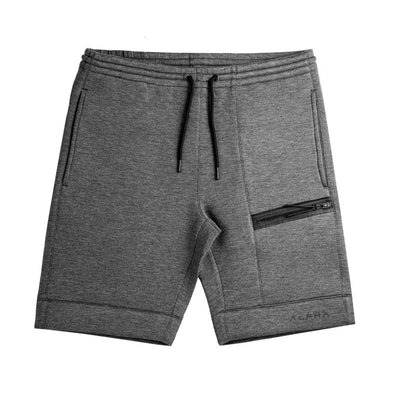 Shorts de Entrenamiento para Correr al Aire Libre - Image 6