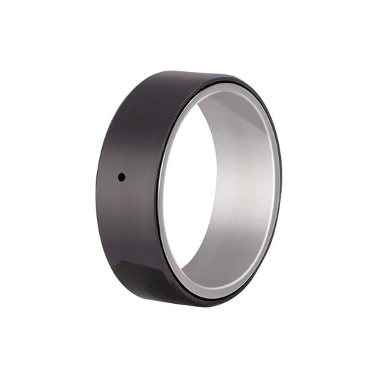 Anillo Inteligente de Salud Bluetooth Negro - Image 4
