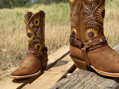 Botas Térmicas para Otoño e Invierno - Image 3