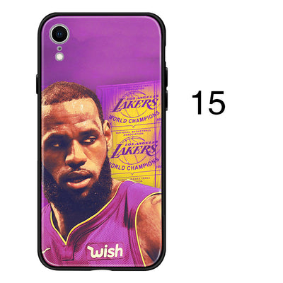 Funda Protectora Compatible con Apple Star Phone - Image 13