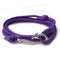 Morado