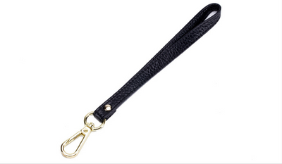 Cartera Ultradelgada Larga para Mujer - Image 10